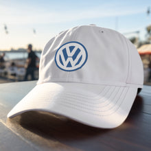 Load image into Gallery viewer, VW Volkswagen Baseball Cap