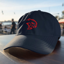 Load image into Gallery viewer, Dodge SRT Embroidered Hat FREE Shipping Worldwide!!