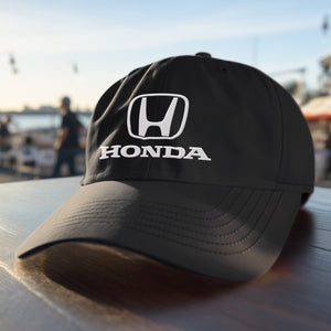Buy Honda Cap