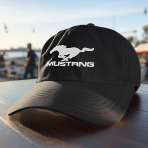Ford Hat