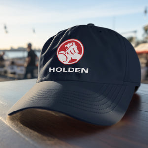Holden Embroidered  Hat FREE Shipping Worldwide!!