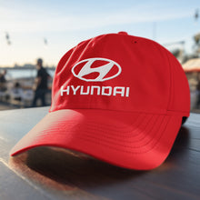 Load image into Gallery viewer, Hyundai Clothing