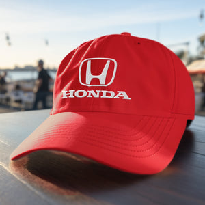 Buy Honda Cap