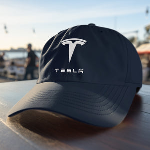 Vêtements Tesla