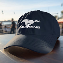 Load image into Gallery viewer, Ford Hat