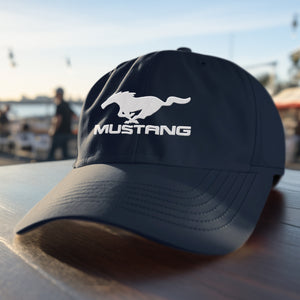 Ford Hat