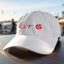 Load image into Gallery viewer, Toyota GT86 Embroidered Hat FREE Shipping Worldwide!!