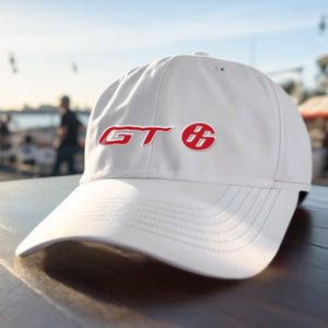 Toyota GT86 Embroidered Hat FREE Shipping Worldwide!!
