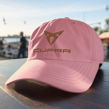 Load image into Gallery viewer, Cupra Clothing