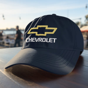 Buy Chevrolet Hat