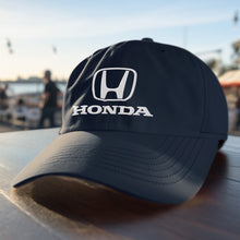 Load image into Gallery viewer, Buy Honda Cap