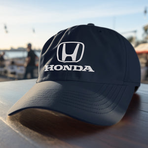 Buy Honda Cap