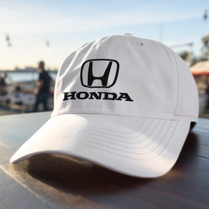 Buy Honda Cap
