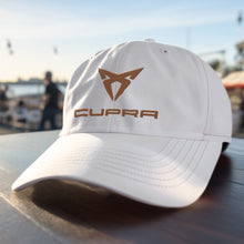 Load image into Gallery viewer, Cupra Clothing