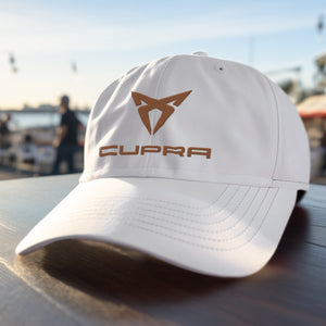 Cupra Clothing