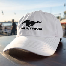 Load image into Gallery viewer, Ford Hat
