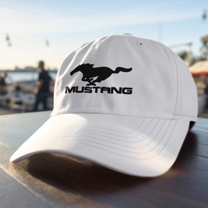 Ford Hat