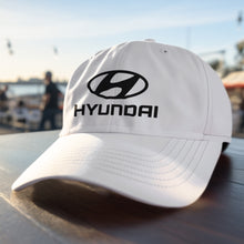 Load image into Gallery viewer, Hyundai Clothing