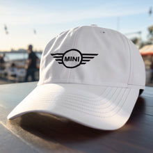 Load image into Gallery viewer, Mini Embroidered Hat FREE Shipping Worldwide!!