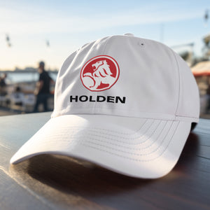 Holden Embroidered  Hat FREE Shipping Worldwide!!