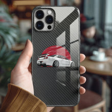 Load image into Gallery viewer, Buy Nissan GT-R R34 Skyline