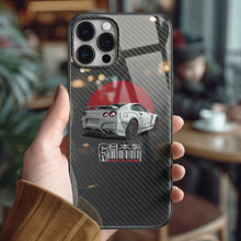 Load image into Gallery viewer, Buy Nissan GT-R R35