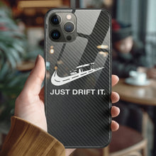 Load image into Gallery viewer, Drift Car Phone Case