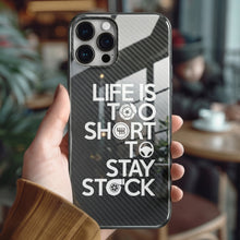 Load image into Gallery viewer, Sport Cars Phone Case