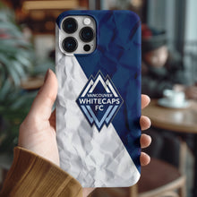 Charger l'image dans la galerie, Coque iPhone en fibre de carbone et verre trempé Audi, livraison gratuite dans le monde entier