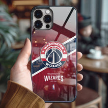 Load image into Gallery viewer, NBA Wallpaper iPhone
