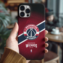Load image into Gallery viewer, NBA Wallpaper iPhone