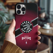Load image into Gallery viewer, NBA Wallpaper iPhone