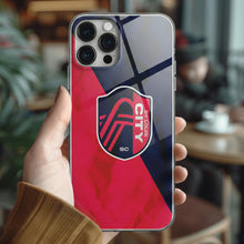 Load image into Gallery viewer, St. Louis CITY SC MLS