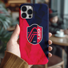 Load image into Gallery viewer, St. Louis CITY SC MLS
