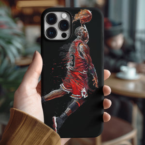 Michael Jordan iPhone Wallpaper Michael Jordan iPhone Wallpaper