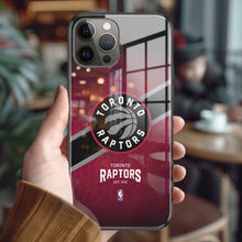 Load image into Gallery viewer, NBA Wallpaper iPhone