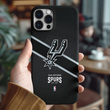 Load image into Gallery viewer, San Antonio Spurs NBA