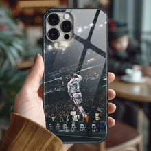 Load image into Gallery viewer, Cristiano Ronaldo iPhone Wallpaper