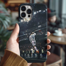 Load image into Gallery viewer, Cristiano Ronaldo iPhone Wallpaper