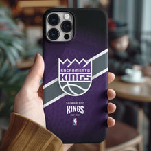 Load image into Gallery viewer, NBA Wallpaper iPhone