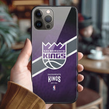 Load image into Gallery viewer, NBA Wallpaper iPhone