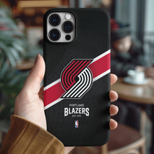 Load image into Gallery viewer, Portland Trail Blazers NBA