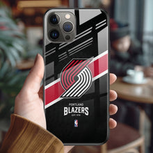 Load image into Gallery viewer, Portland Trail Blazers NBA