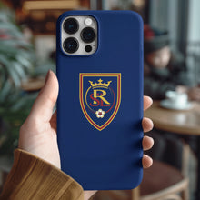 Load image into Gallery viewer, Real Salt Lake Apparel