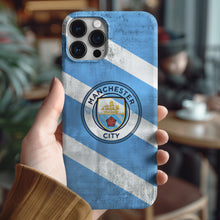 Load image into Gallery viewer, Manchester City Apparel