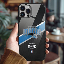 Load image into Gallery viewer, NBA Wallpaper iPhone