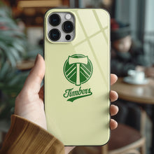 Charger l'image dans la galerie, Coque iPhone en fibre de carbone et verre trempé Audi, livraison gratuite dans le monde entier