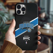 Load image into Gallery viewer, NBA Wallpaper iPhone