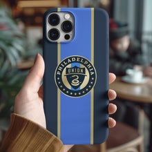 Load image into Gallery viewer, Philadelphia Union Apparel