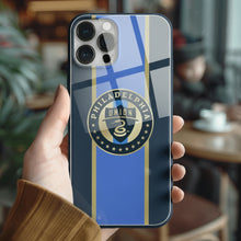Load image into Gallery viewer, Philadelphia Union Apparel